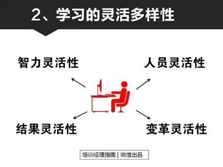 绝对权力的阴影，无弹窗下的权力滥用与监督缺失