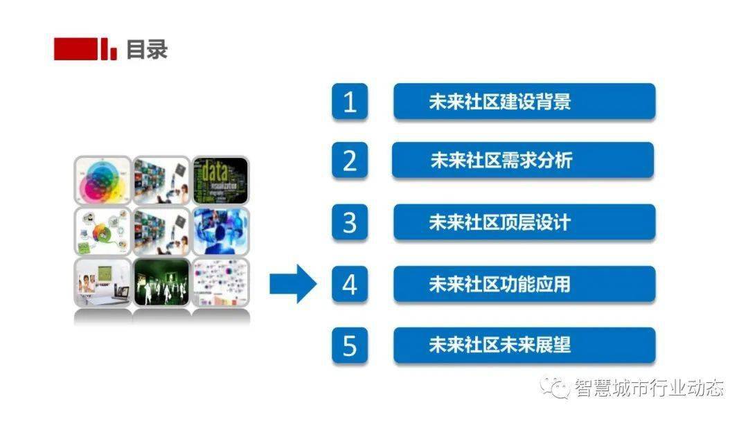 新澳2035管家婆资料——未来智慧社区的守护者