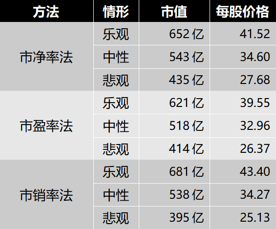 揭秘香港二四六开奖，深度解析与历史回顾