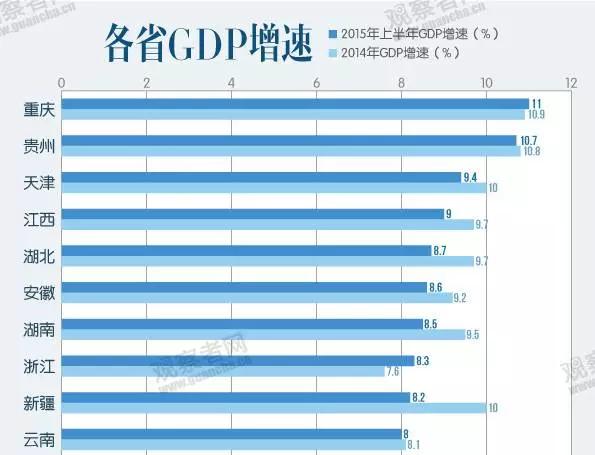 探索未来，香港优才计划2035——一个基于打分表的全面解析