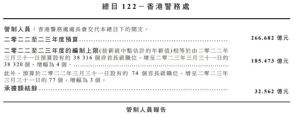 福彩3D今日丹东全图汇总，揭秘数字背后的幸运与智慧,福彩3d今日丹东全图汇总