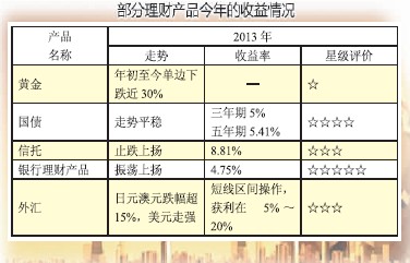 全年开奖结果，揭示幸运的轨迹与生活的点滴