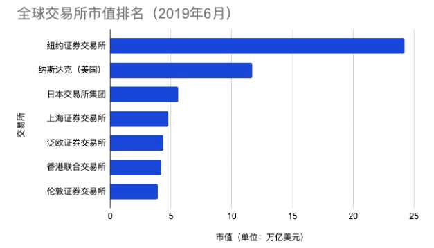 快乐8，新浪平台上的数字游戏新风尚,快乐8 新浪