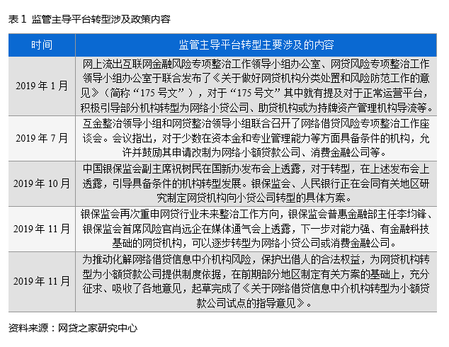 澳门天天彩历史开奖记录