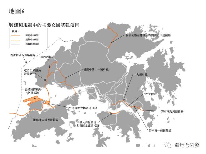 2035年香港，迈向免费正版资料全文的未来