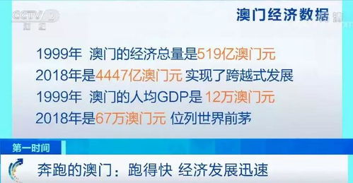 2035年，澳门资料获取新纪元——合法、安全与便捷的数字资源探索