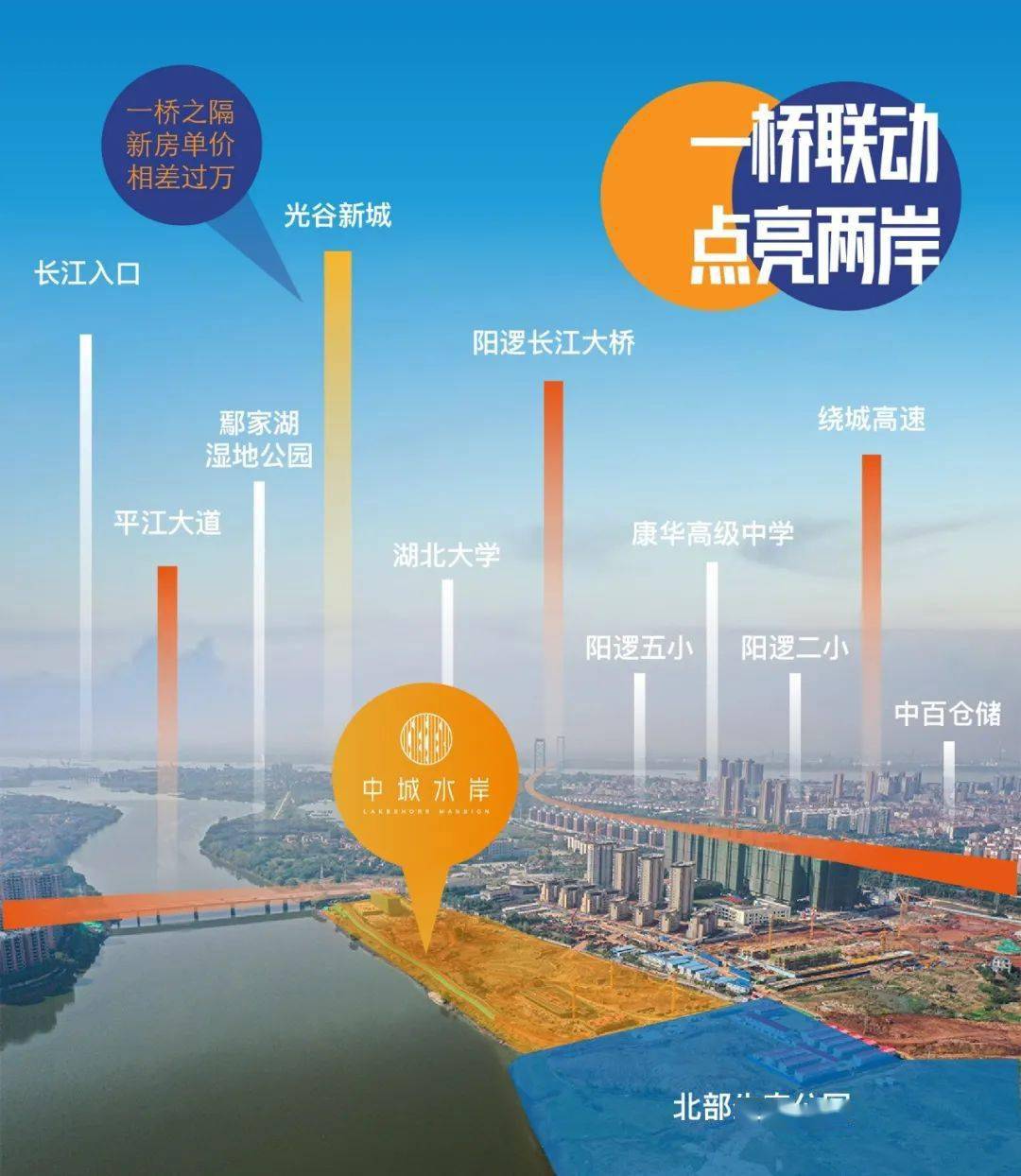 2035年澳门正版资料大全，探索未来与传承的交汇点,2025澳门正版资料大全