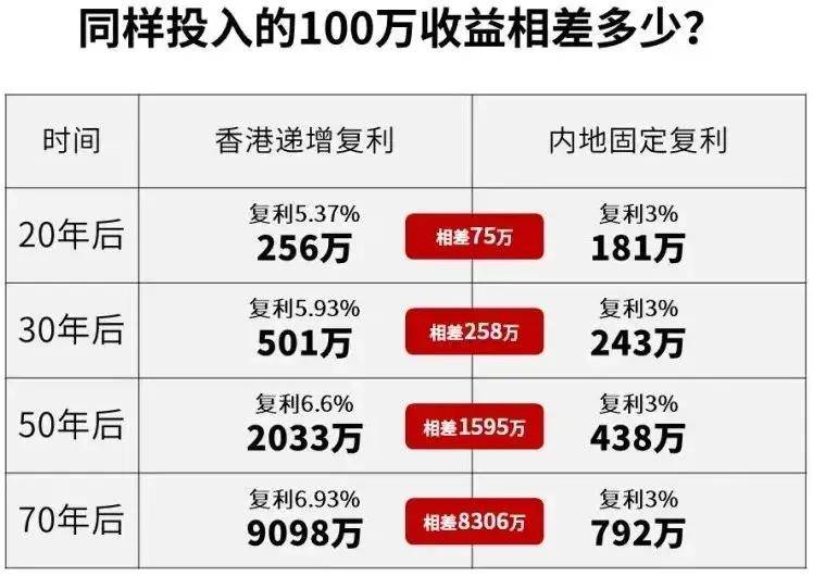 49香港开奖直播