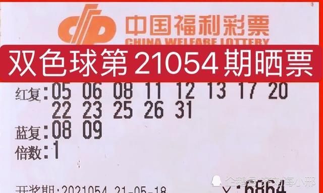 2048期双色球