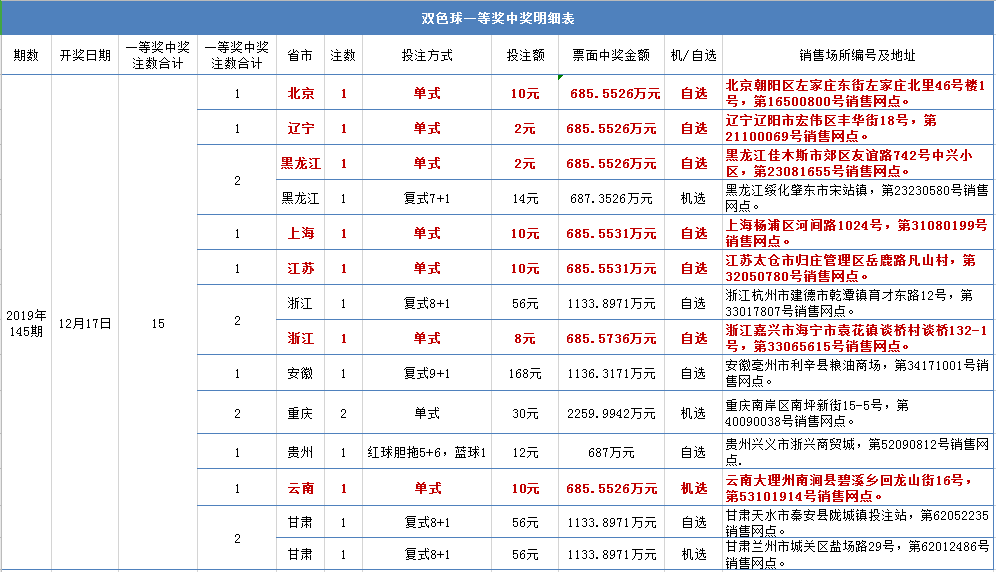 探索OKOOO澳客网，一站式购物新体验的深度剖析,okooo澳客网