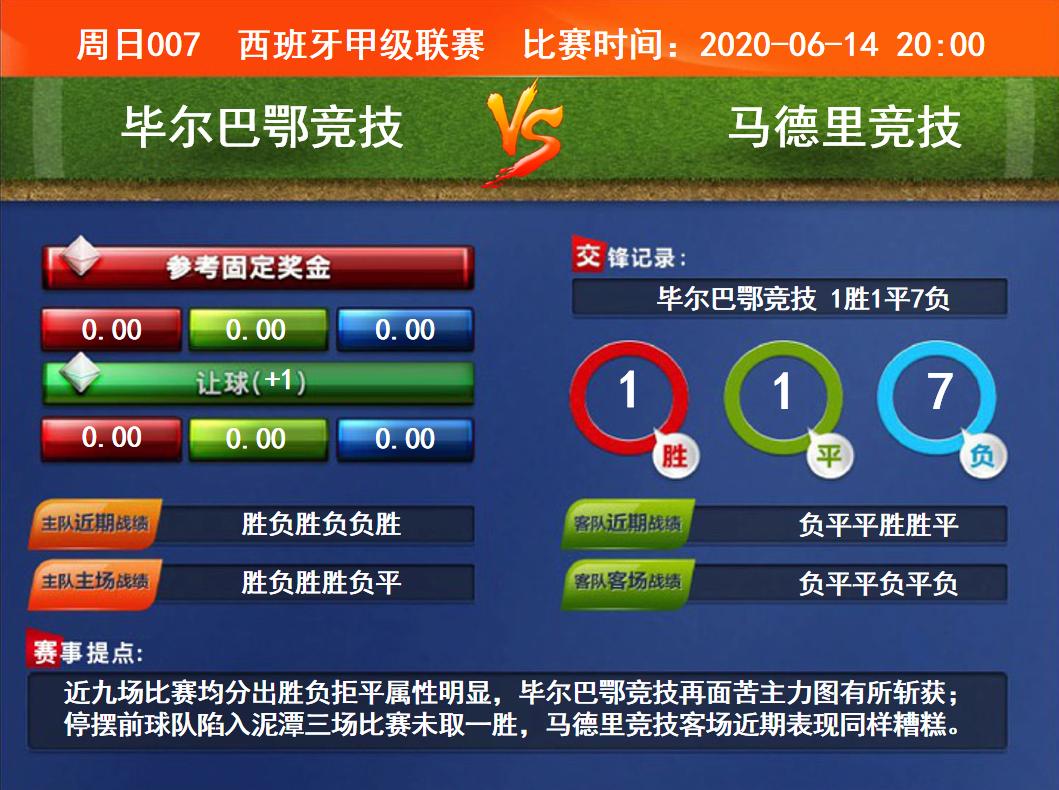 足球竞猜结果查询，揭秘赛事预测与数据追踪的奥秘,足球竞猜结果查询