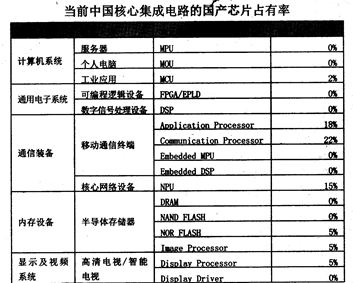 辽宁快乐12，精准走势图下的智慧投注,辽宁快乐12走势图一定牛走势图