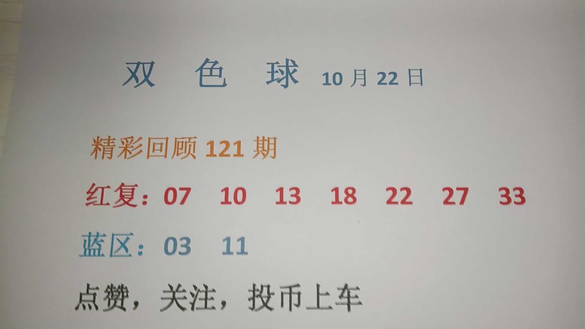 揭秘双色球第31期，深度解析与专家精准预测策略,双色球31期预测专家最准确