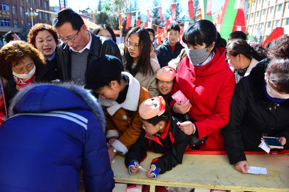 揭秘中国福利彩票兑奖规则，从基础到细节的全面解析,中国福利彩票兑奖规则