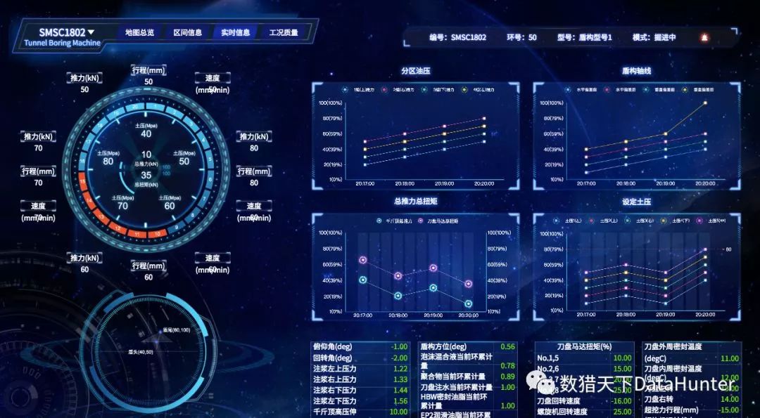 3D万能图表图片，数据可视化的新维度,3d万能图表图片