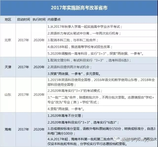 江苏十一选五，五十期开奖走势深度解析,江苏十一选五开奖走势图五十期