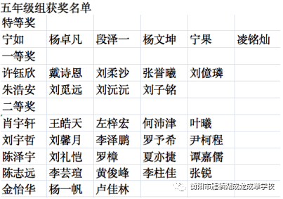 传统智慧与现代思维