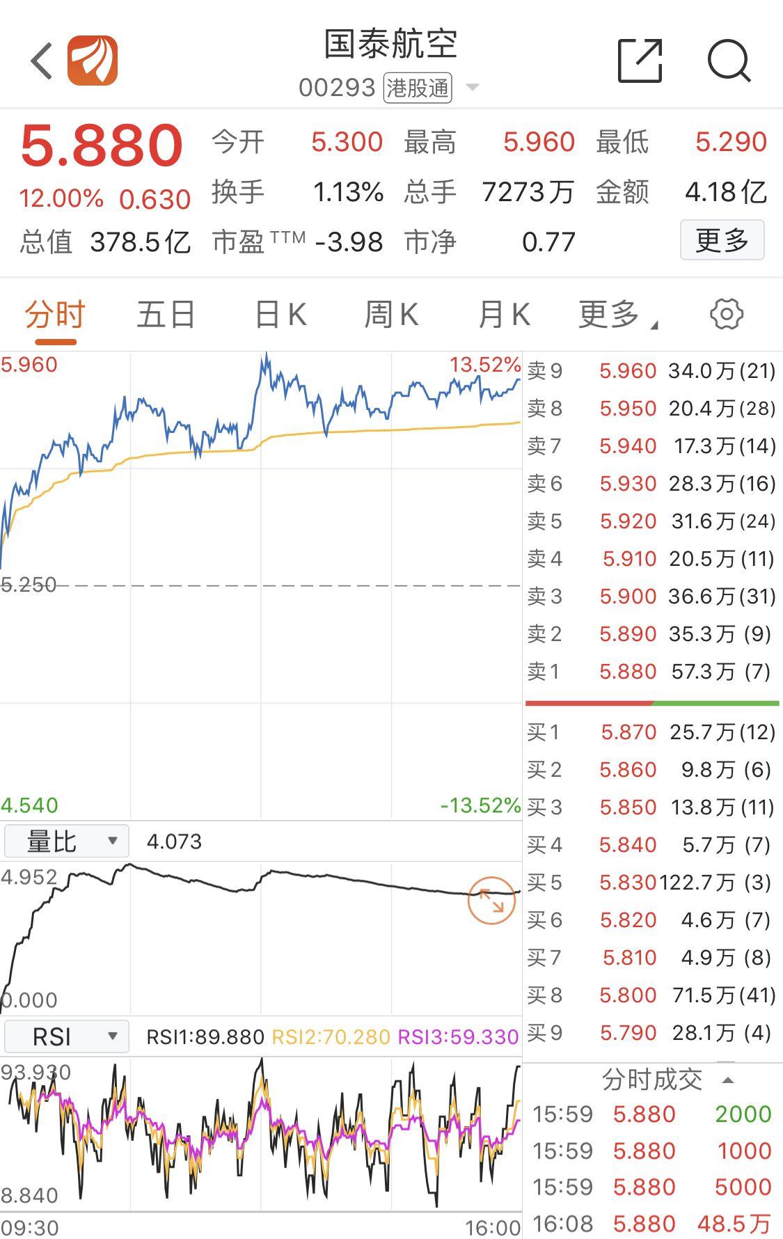 揭秘新浪天天盈球彩票走势图，理性分析与娱乐并存的投注指南,新浪天天盈球彩票走势图