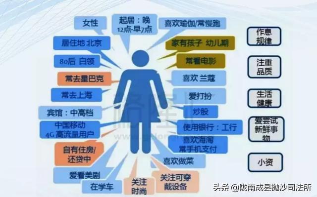 探索未来，数据中心15选智启新篇,数据中心15选5开奖号码