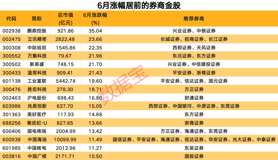 福建快三开奖最新结果，揭秘幸运数字的奥秘,福建快三开奖最新结果