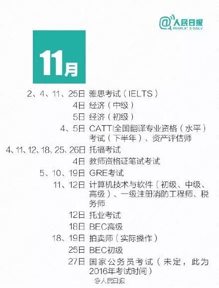 七位数中奖规则图表详解，解锁幸运密码的秘密,七位数中奖规则图表