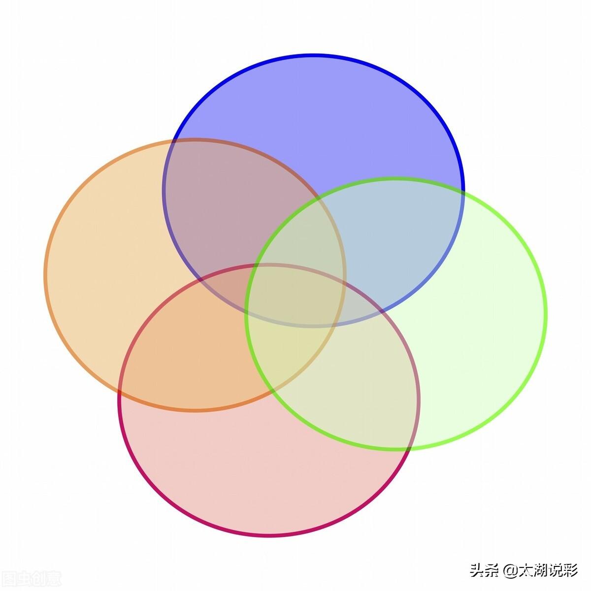 3D字谜太湖钓叟，今晚的智慧与乐趣交织,3d字谜太湖钓叟字谜今天晚上