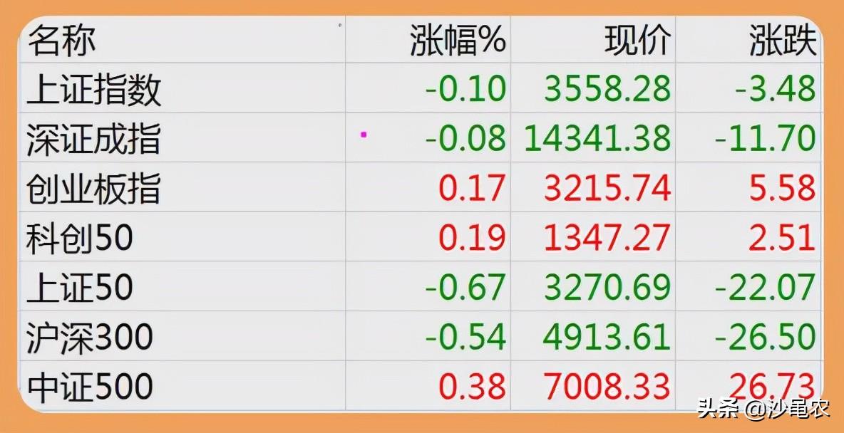 彩票10月休市，理性与娱乐的平衡,彩票10月1日休市