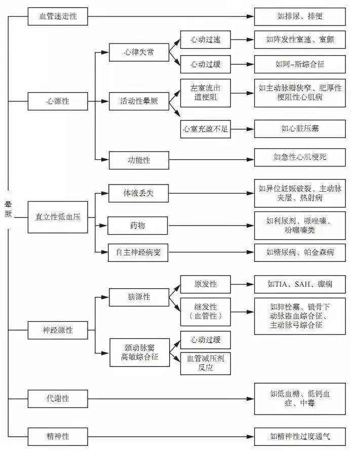 辽宁12选五今日走势分析，揭秘数字背后的奥秘,辽宁12选五走势图今日