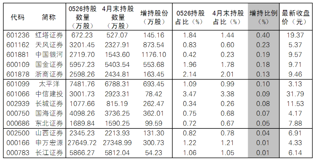 今晚三D预测号码，揭秘数字背后的奥秘,今晚三d预测号码