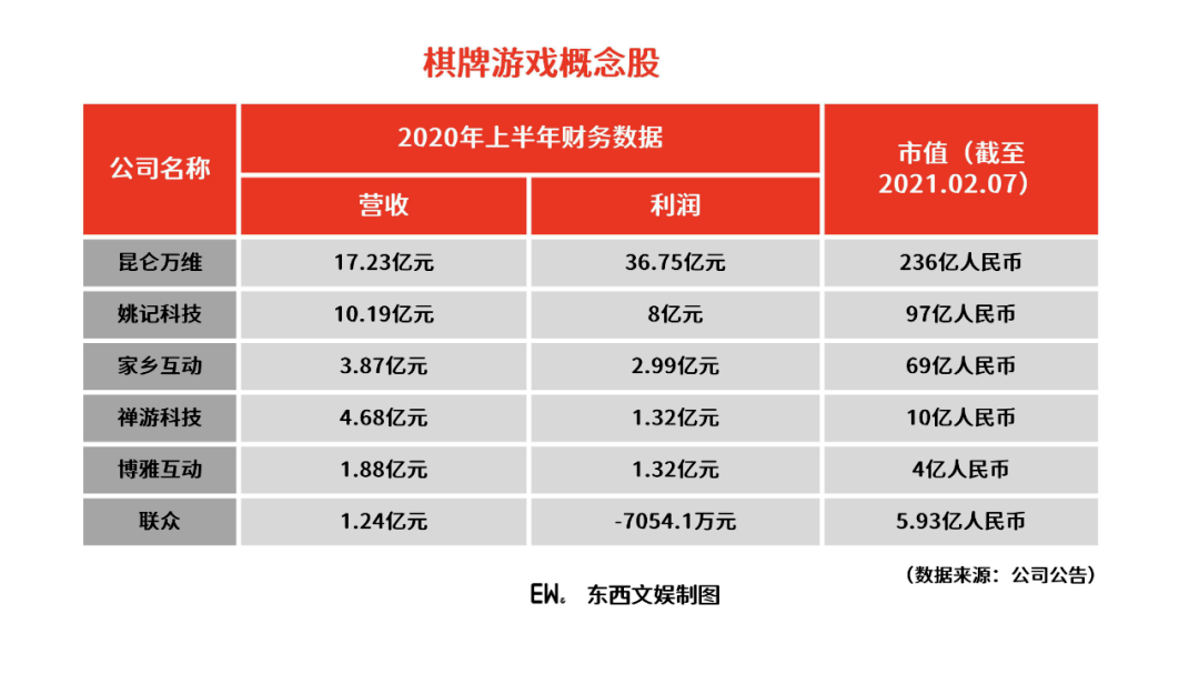 江苏快3助手