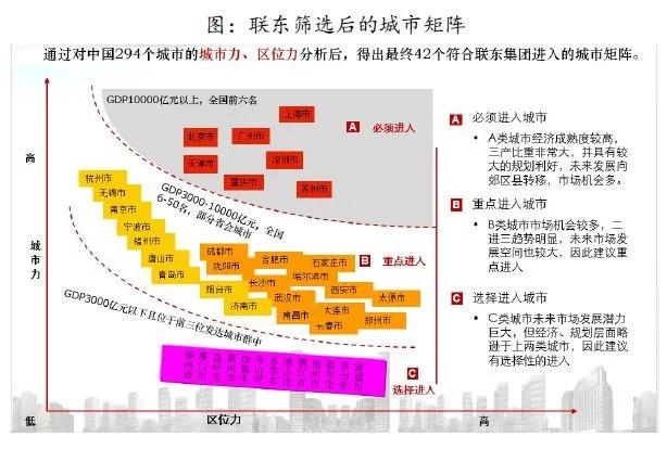 探索三地之家开奖结果预测的奥秘，理性与概率的艺术,三地之家开奖结果预测