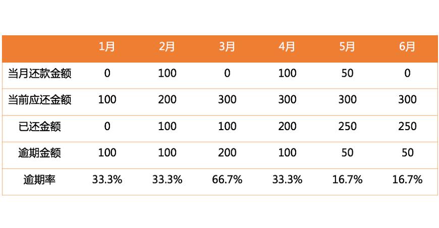 36选7，探寻数字背后的奥秘与开奖结果走势,36选7开奖结果走势