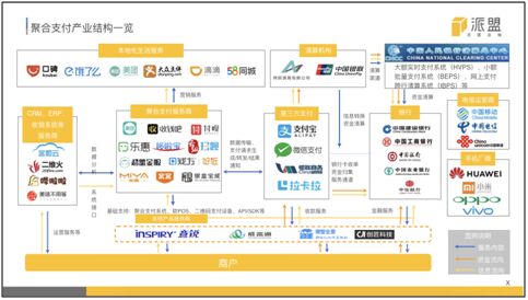 探索香港开奖结果，记录查询与数据分析的深度剖析,香港开奖结果记录查询