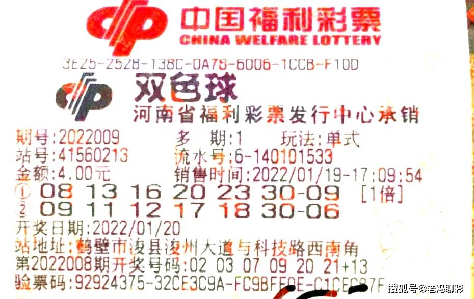 2048期双色球开奖结果揭晓，幸运数字背后的故事与期待,2020048期双色球开奖结果查询