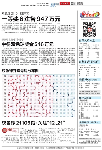 2035年，展望未来，澳门彩票的数字化与透明化,2022澳门今晚开奖记录