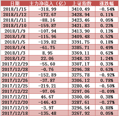 山西10选5，数字背后的文化与机遇,山西11选5开奖结果