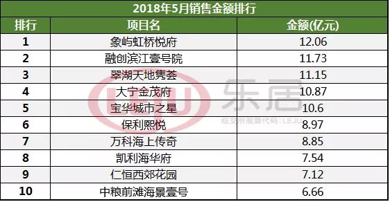 探索大乐透2元网走势图，揭秘数字背后的奥秘,大乐透2元网走势图