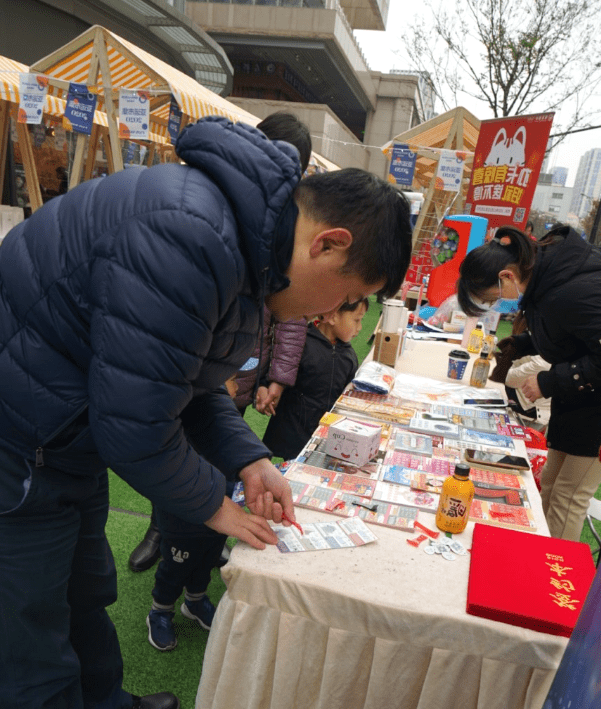 体育彩票中心，梦想与机遇的交汇点,体育彩票中心