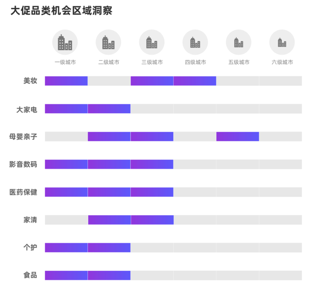 排列三走势图带连线图表专业版解析，深度洞察与精准预测的利器,排列三走势图带连线图表专业版专业版