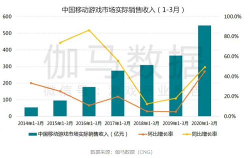 揭秘香港最快开奖现场结果8593，一场数字游戏的背后,香港最快开奖现场结果888593