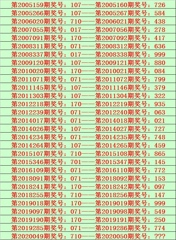 浙江体彩排列5开奖结果，揭秘数字背后的幸运与期待,浙江体彩排列5开奖结果