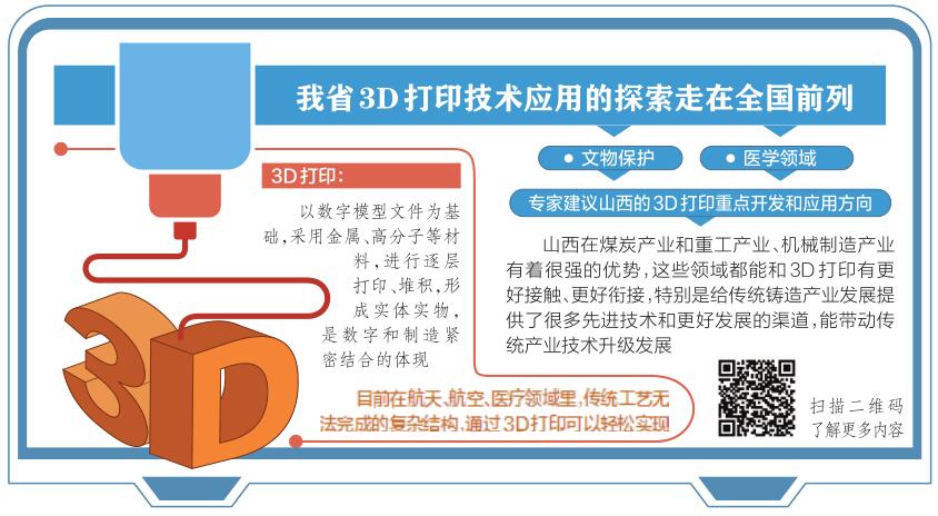 3D缩水工具，乐彩网中的智能辅助利器,3d缩水工具乐彩网