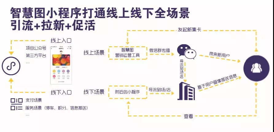 3D马后炮解太湖钓叟字谜，探寻数字与智慧的奇妙之旅,3d马后炮解太湖钓叟字谜汇总