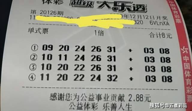 揭秘大乐透必中2蓝技巧，理性与智慧的结合,大乐透必中2蓝技巧