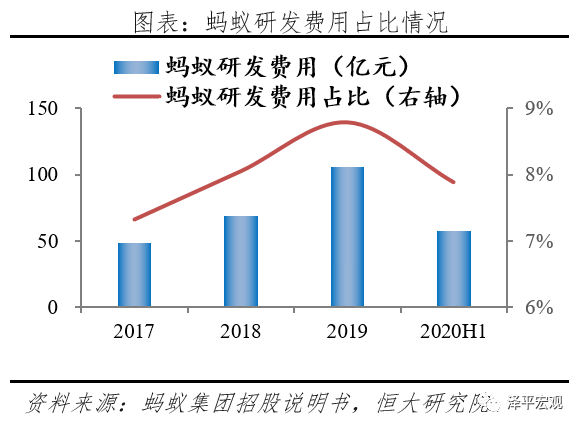 浙江风采网超长版3D走势图，解码数字背后的奥秘,浙江风采网超长版3d走势图