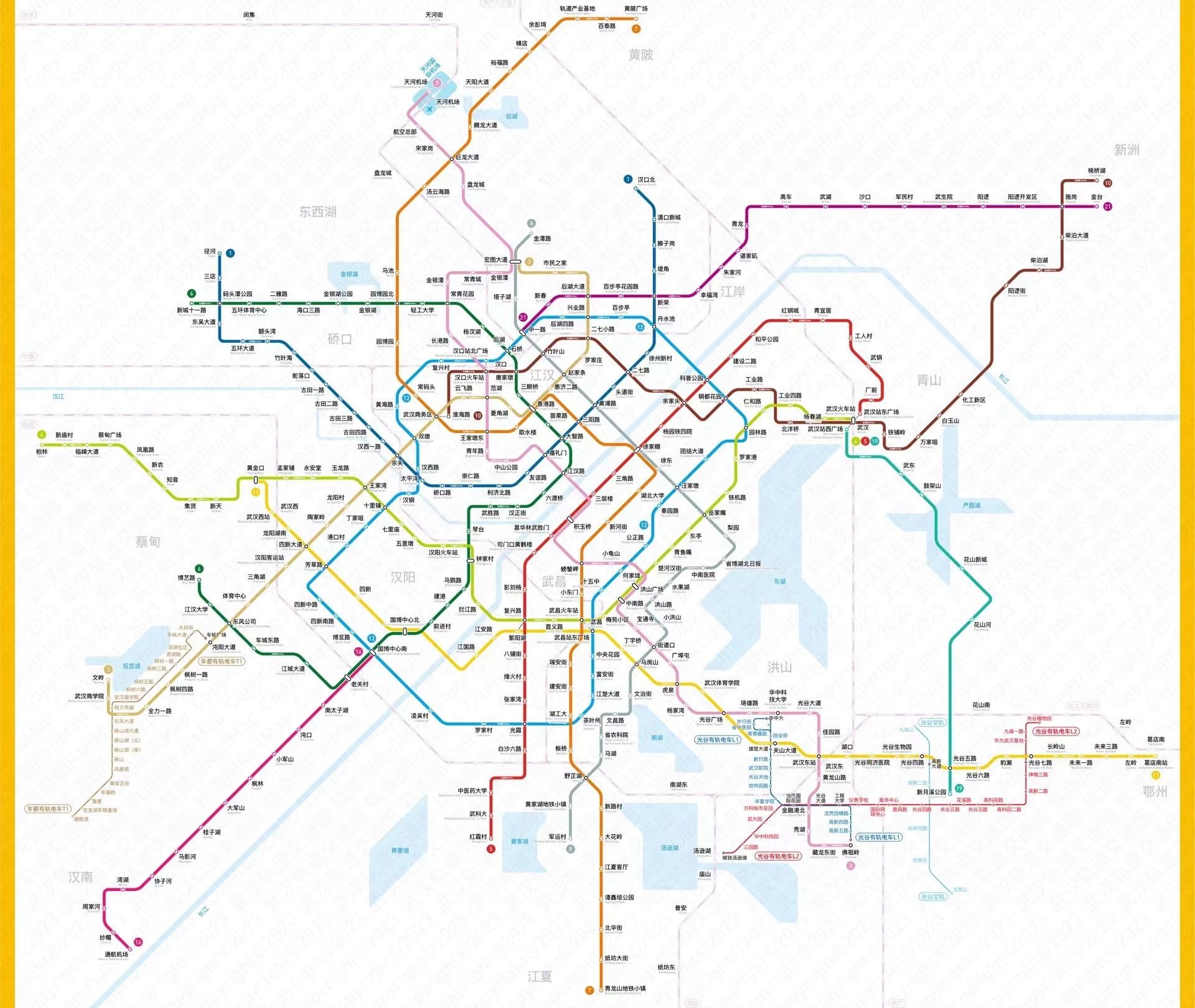 2035年，回顾与展望——双色球开奖号码的奇妙之旅,2023年3月2日双色球开奖号码