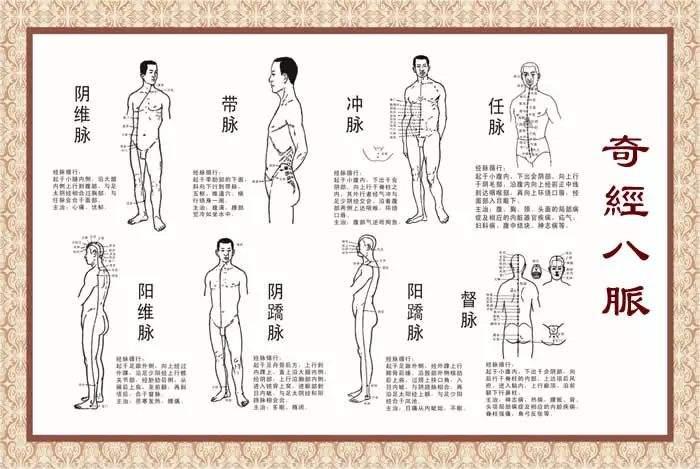 3D口诀技巧，解锁三维空间中的视觉与逻辑魅力,3d口诀技巧