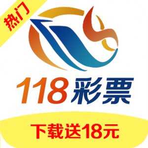 今日福彩揭秘，福建体彩超值31选7开奖号全解析,福建体彩31选7今天的开奖号