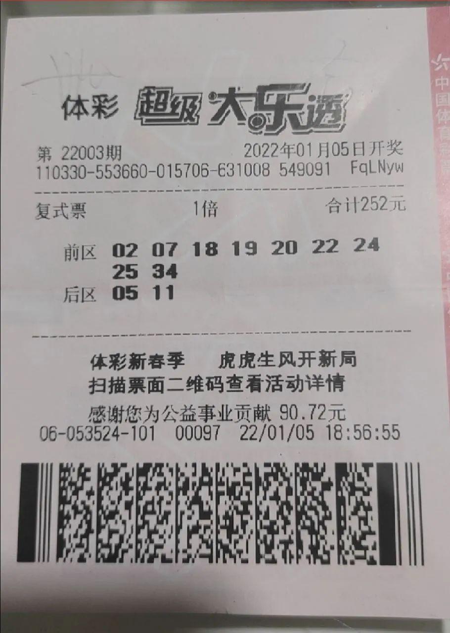 2 奖金查询