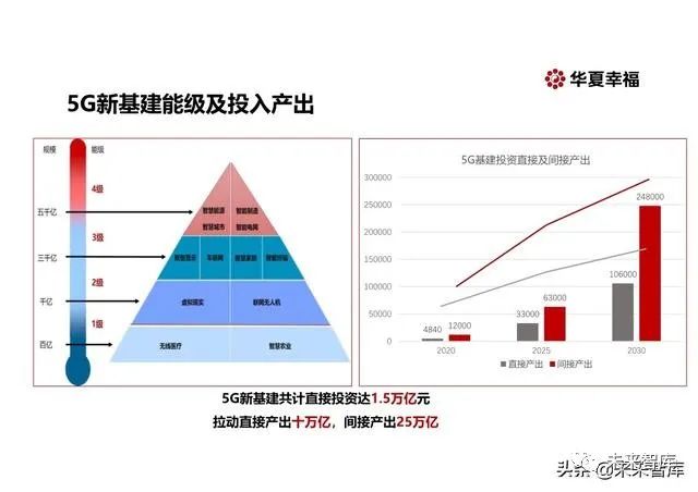 排列三开机号近30期分析，探寻数字背后的规律与趋势,排列三开机号近300期